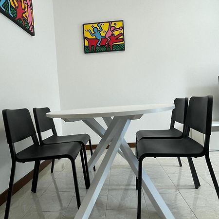 Tina41 Near Central Station,Isola,Corso Como,Piazza Gae Aulenti มิลาน ภายนอก รูปภาพ