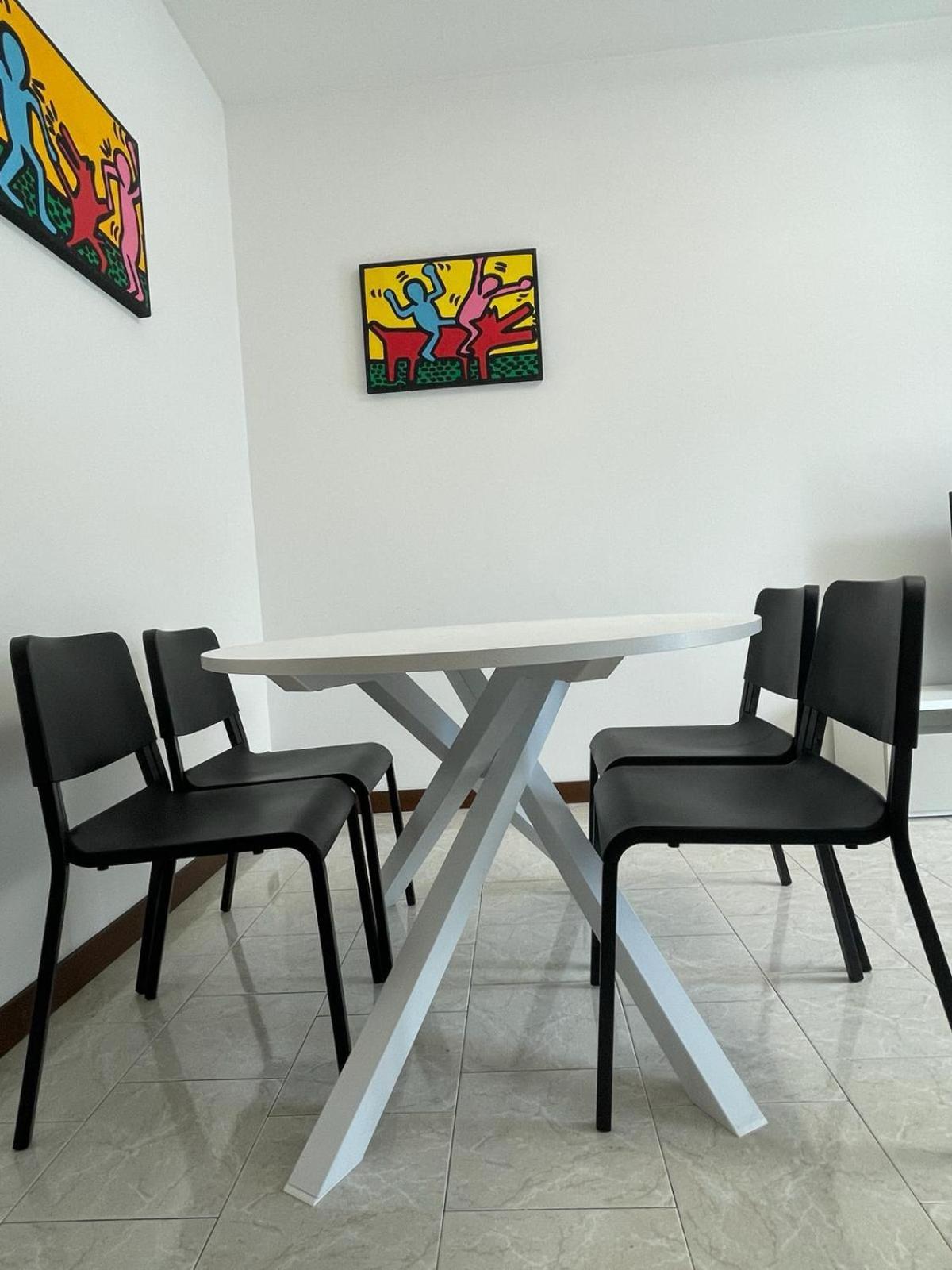 Tina41 Near Central Station,Isola,Corso Como,Piazza Gae Aulenti มิลาน ภายนอก รูปภาพ