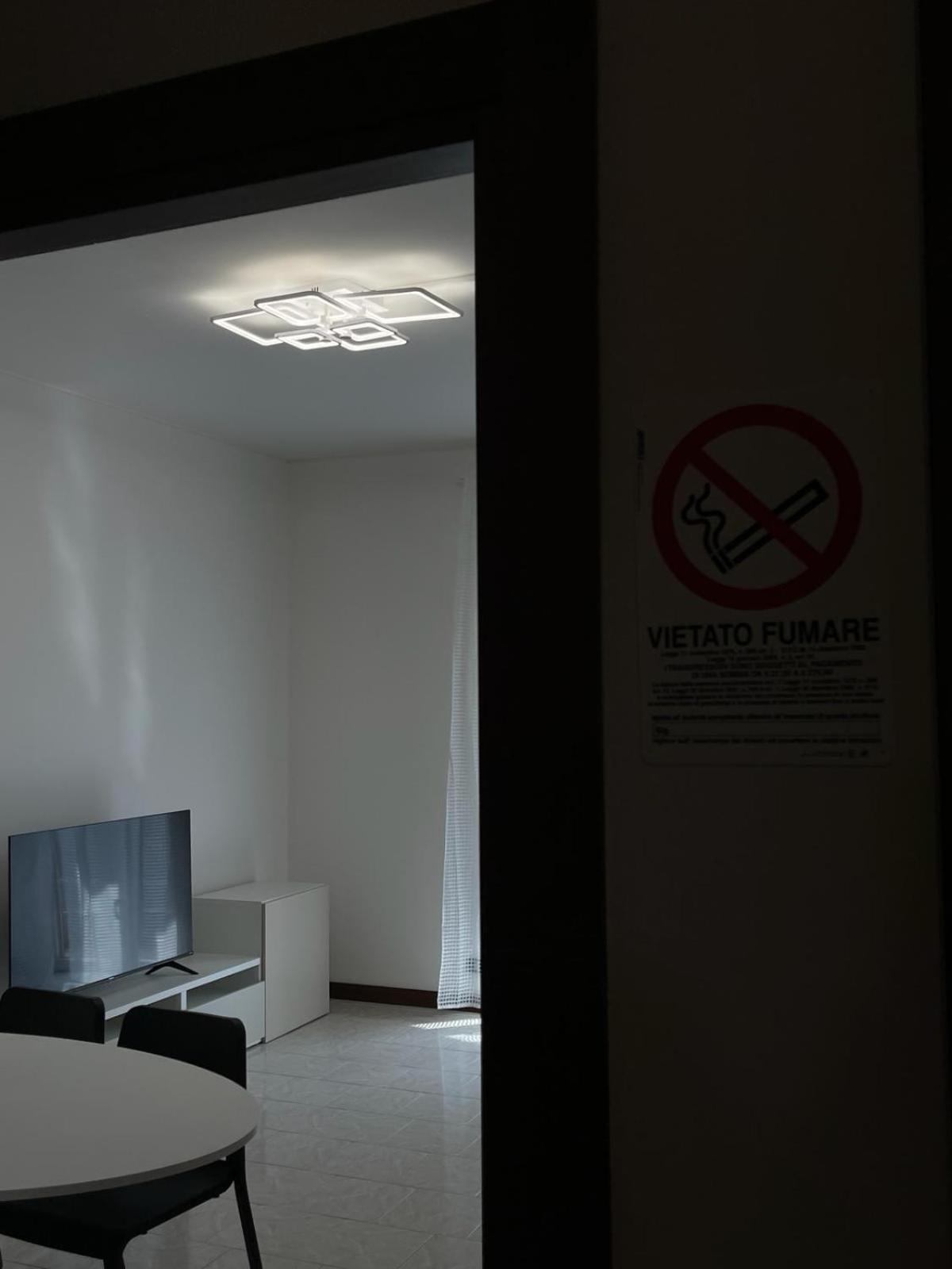 Tina41 Near Central Station,Isola,Corso Como,Piazza Gae Aulenti มิลาน ภายนอก รูปภาพ