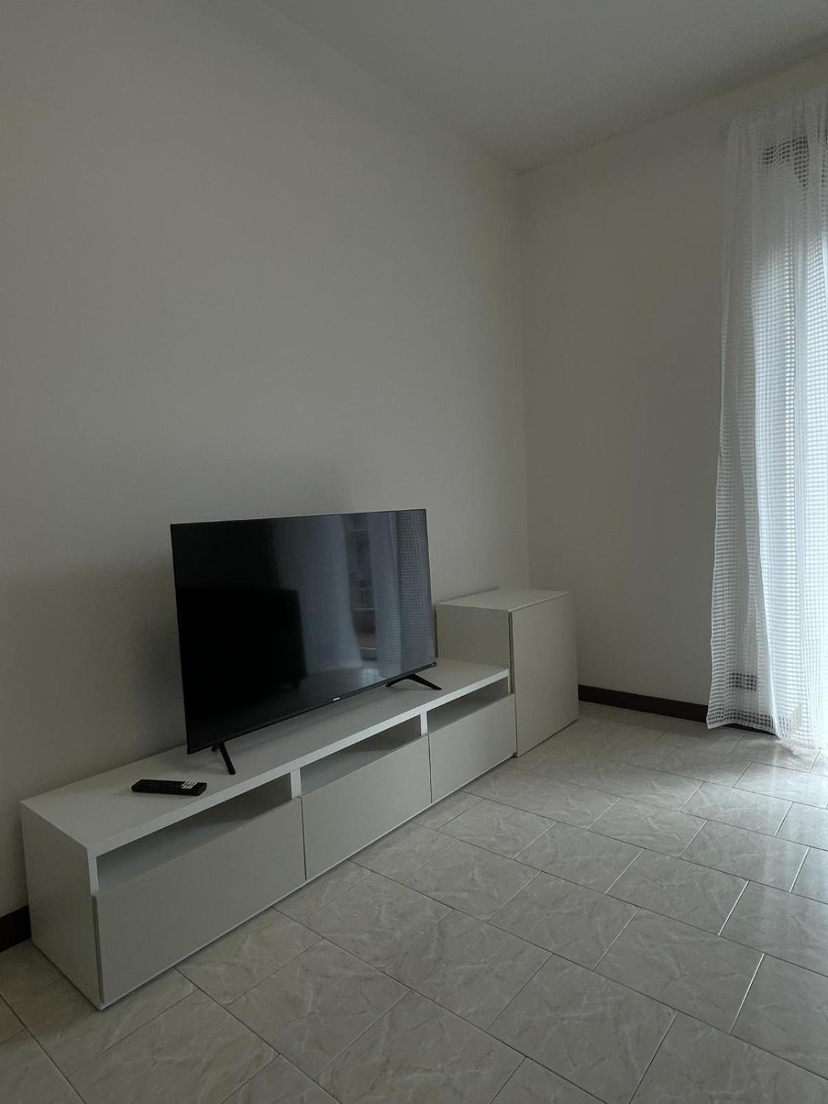 Tina41 Near Central Station,Isola,Corso Como,Piazza Gae Aulenti มิลาน ภายนอก รูปภาพ