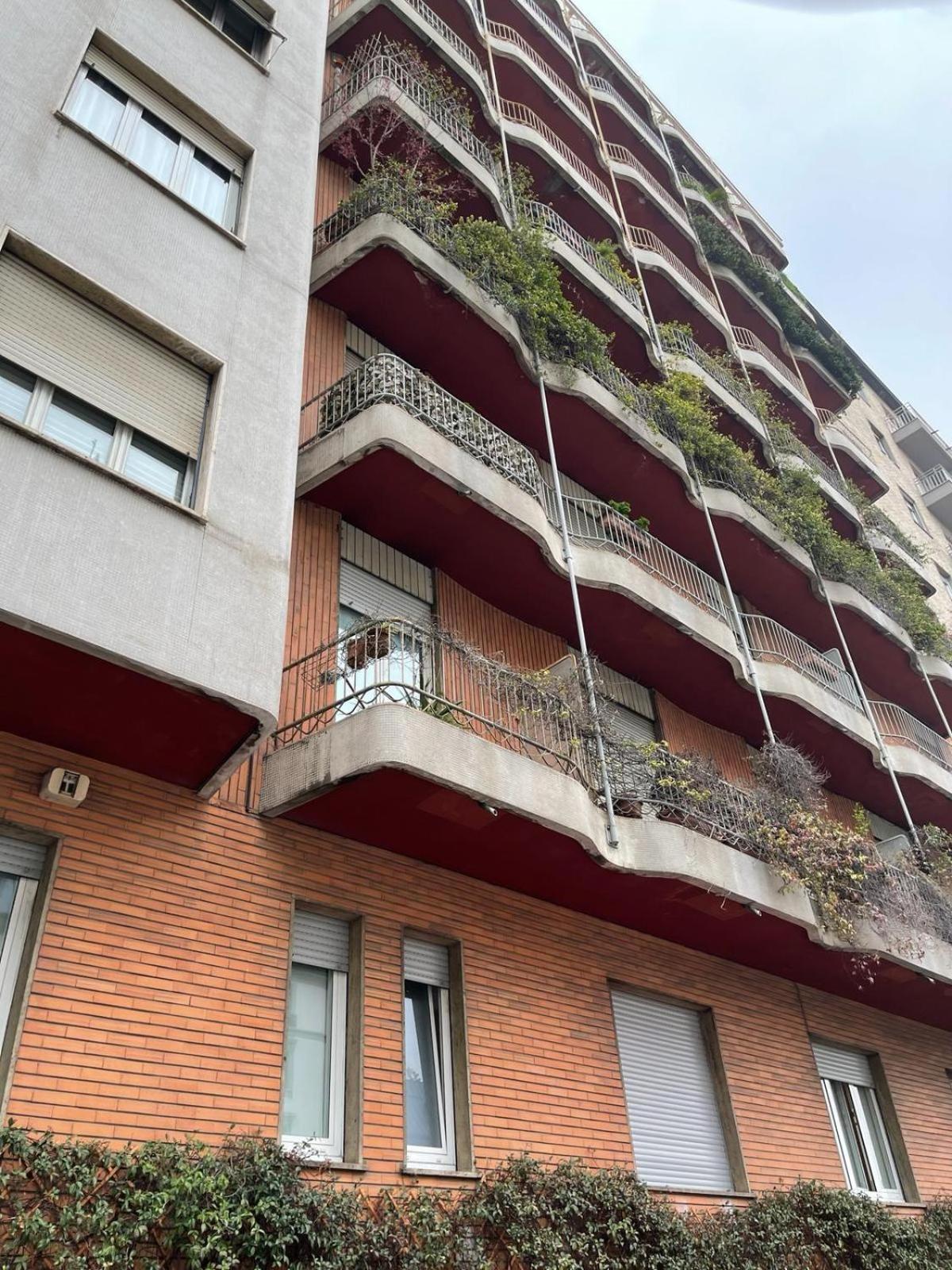 Tina41 Near Central Station,Isola,Corso Como,Piazza Gae Aulenti มิลาน ภายนอก รูปภาพ