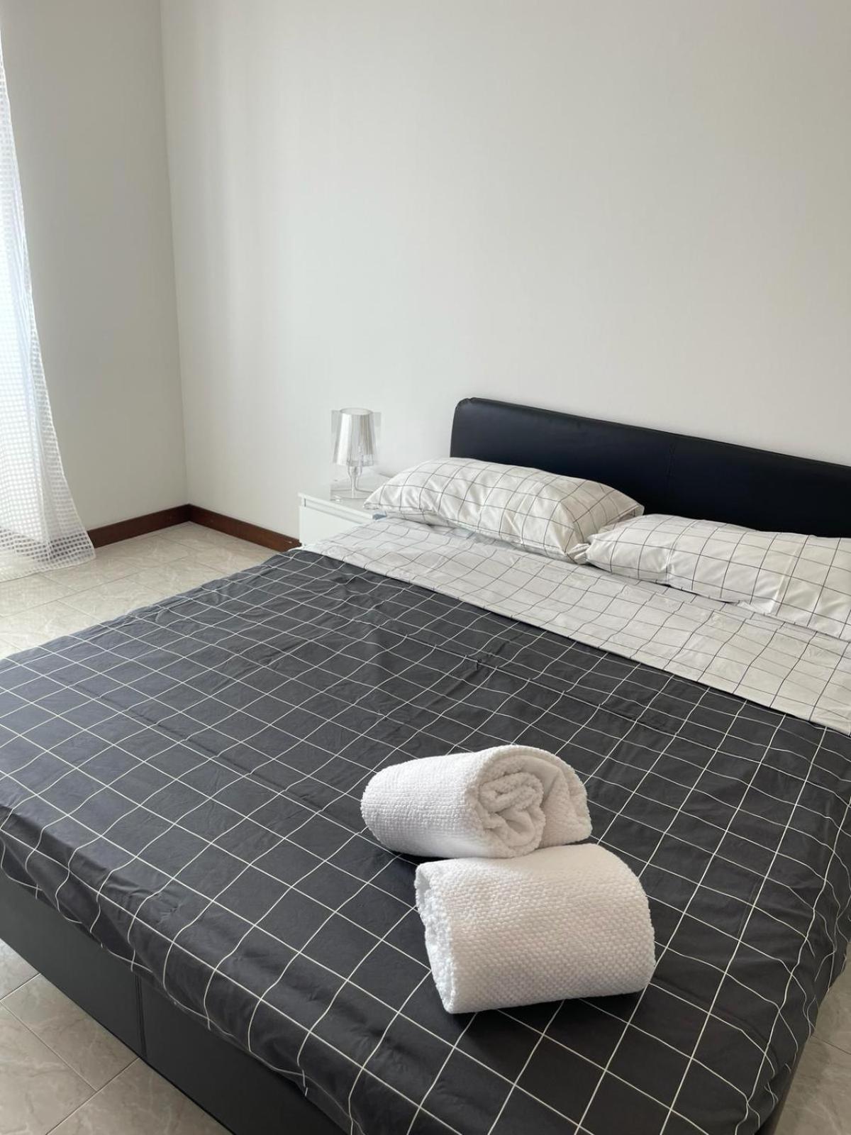 Tina41 Near Central Station,Isola,Corso Como,Piazza Gae Aulenti มิลาน ภายนอก รูปภาพ