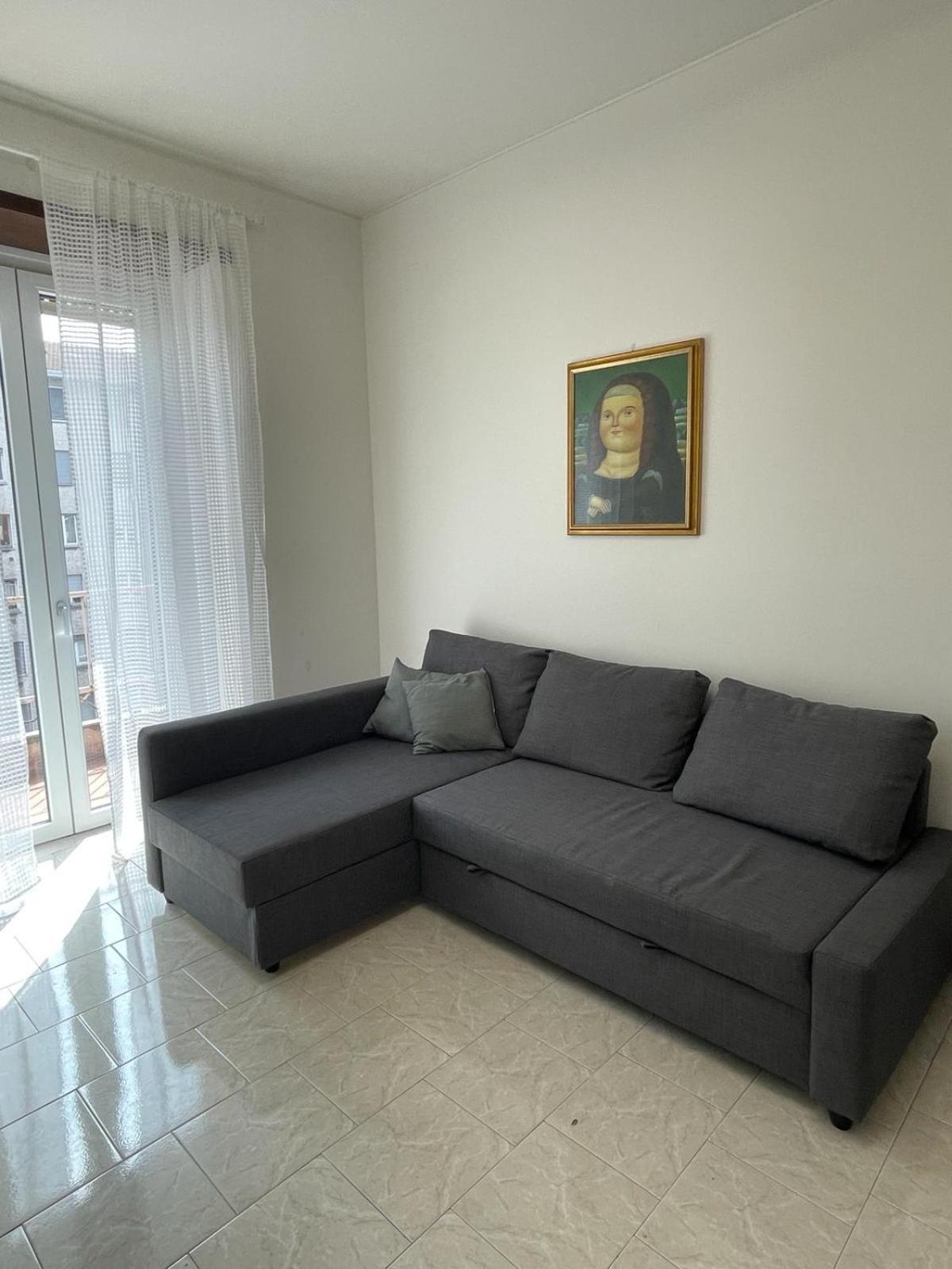 Tina41 Near Central Station,Isola,Corso Como,Piazza Gae Aulenti มิลาน ภายนอก รูปภาพ